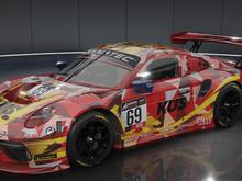 #69_Wiessner_Porsche_991ii_1