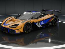 199_GoldSchool_McLaren