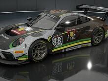 deadlyracingscreenshot