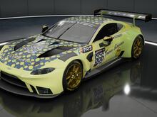 LemonAston-Weltering