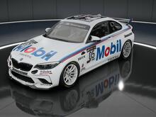 Mobil1Brock