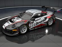 73 Lemra Porsche Showroom no-hud