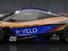 McLaren-2021-v2