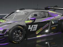 Season 14 ACCSS
