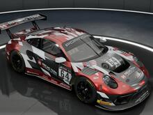 Team Hivemind-RacingSimTools