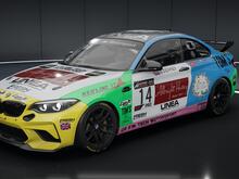 FSR_BMW-M2