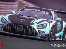 https://www.ben22racing.com/