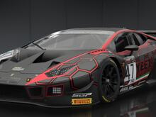 Lambo