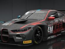 M4