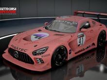 FRL Pink Pig