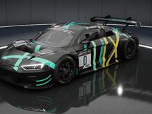 jeronerRacing