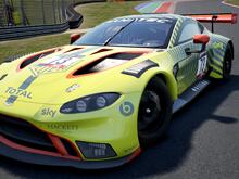 Koster_Racing_73_Aston_Martin_V8_Vantage_GT3_WEC