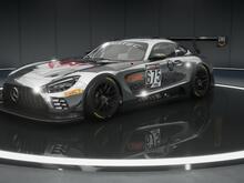 Jim's Racing