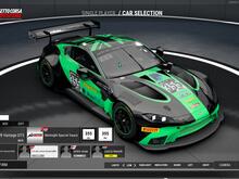 MintNight Special Source