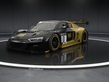 BoA Audi