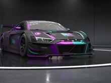 Shogun