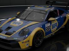 livery used in GB cup edited slightly