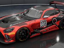 MonkOfMonza_AMG_GT3_Evo_2020