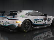 Predatory Loans Team Crashalots