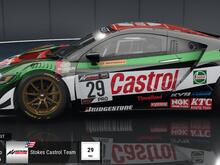 #29_Stokes_NSX_Castrol
