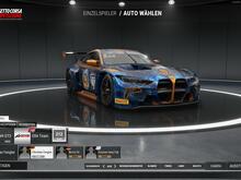ERA M4