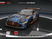 Merc