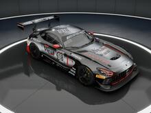 west-mercedes