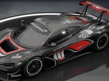 zephyrRacing