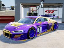 Personal_Livery