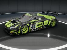 MCR_Audi_Marco