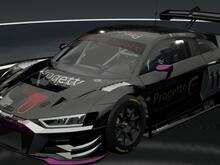 Progetto G - Fradella