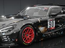 gt3season6