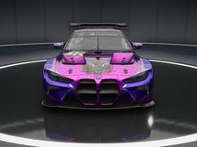 sparkies