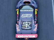 #42_WULFSTOCK_Honda_RedBull
