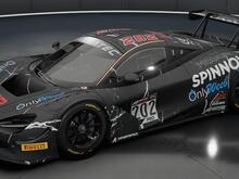 MSR_eSports_McLaren_2023