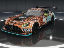 livery created by Axel Bürkle