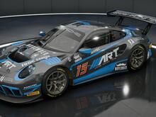 RP #15