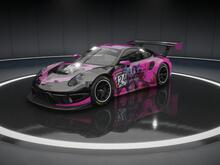 porsche_gt3_legends_racing