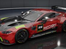 rkm amr v8.png