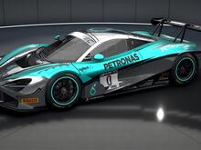 823-Hiort-Petronas-McLaren720