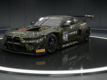 m4gt3