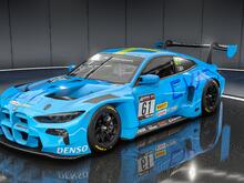 #61_Volvo Polestar showcase image