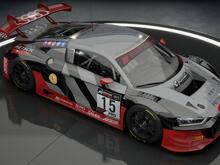 CM Autohaus Pietsch SimRacing