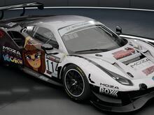 RunetaRacing488-2023