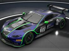 RNM-2023_Aston_V8_GT3_Ongari