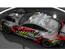 RKM AMR Enduro