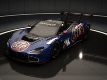 Assetto Corsa Competizione Screenshot 2023.01.19 - 19.53.37.35.jpg