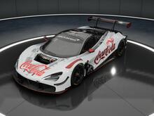 Assetto Corsa Competizione Screenshot 2023.01.26 - 13.02.20.94_result.jpg