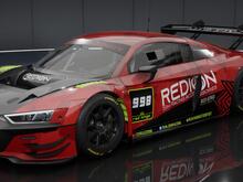 RKM 
