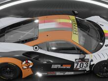 #703_Hinzen_Ferrari_GT3
